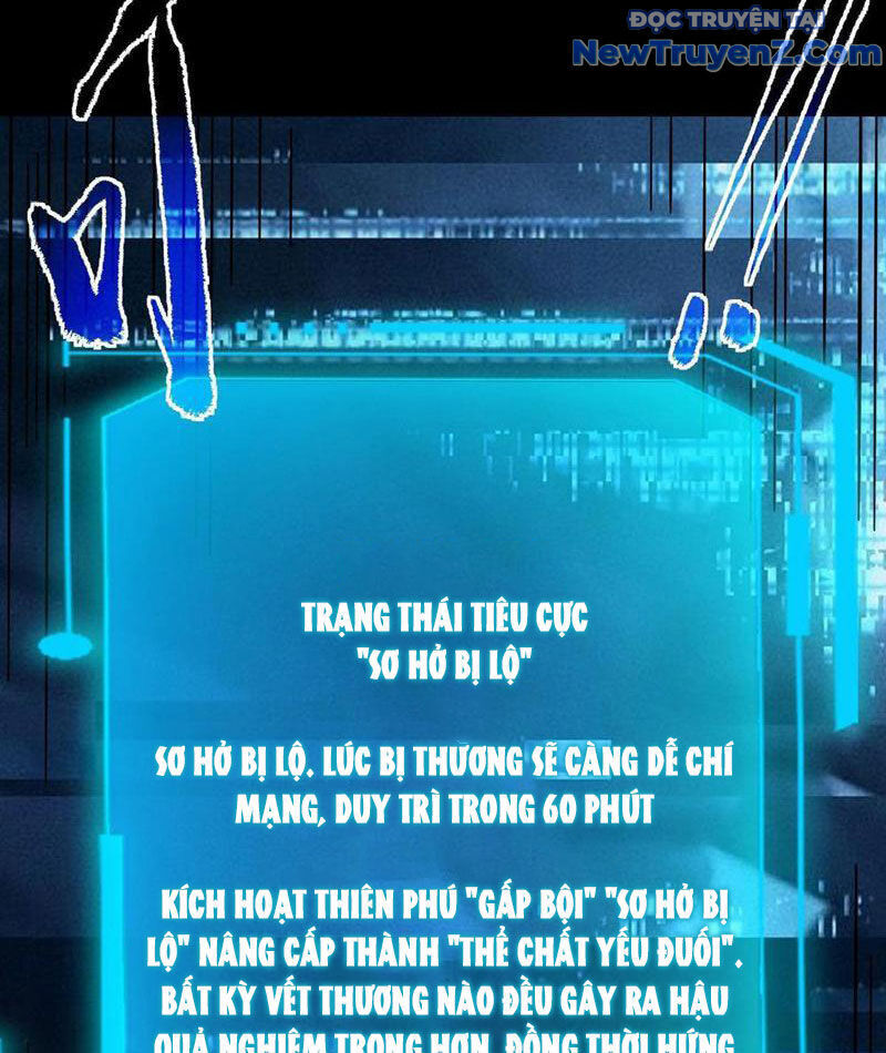 Mệnh Luân Chi Chủ! Khi Dị Biến Giáng Lâm Nhân Gian! [Chap 1-125]