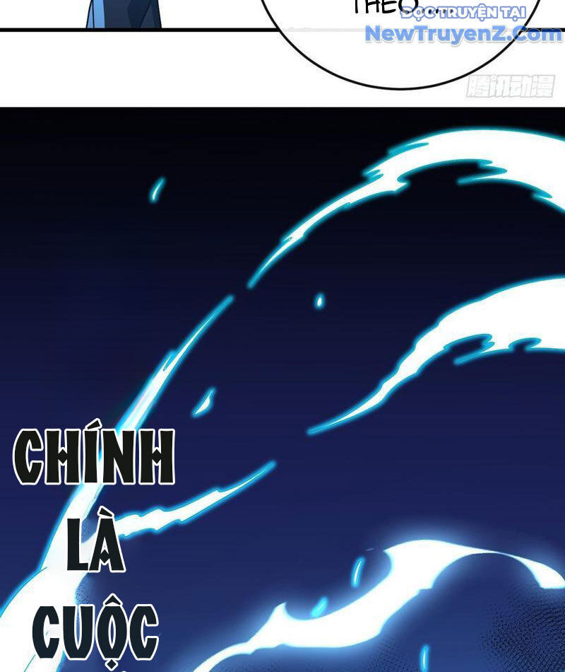 Mệnh Luân Chi Chủ! Khi Dị Biến Giáng Lâm Nhân Gian! [Chap 1-125]