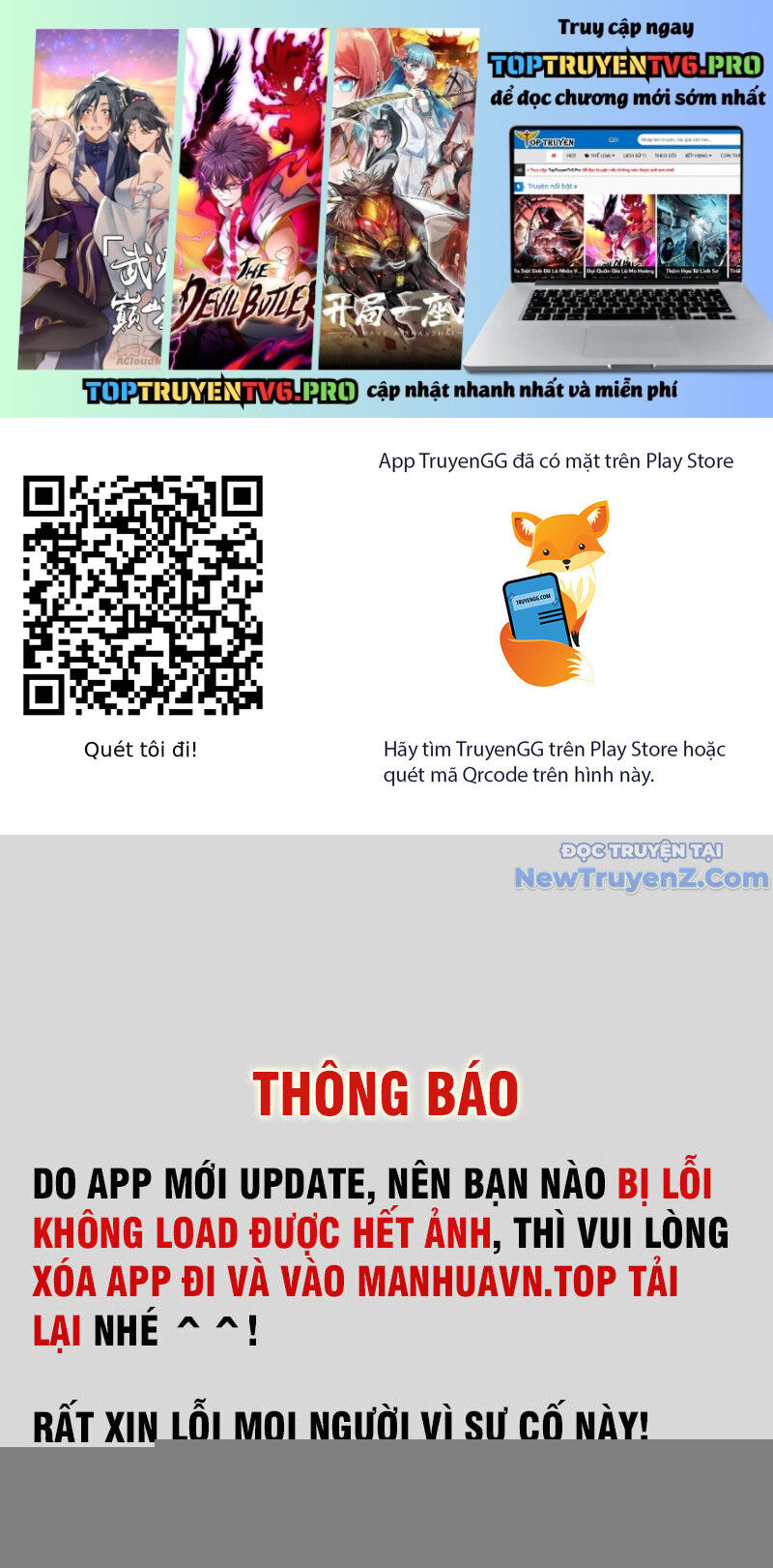 Mệnh Luân Chi Chủ! Khi Dị Biến Giáng Lâm Nhân Gian! [Chap 1-125]