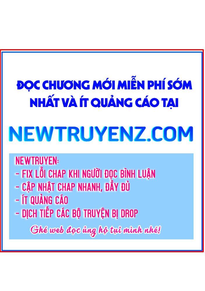 Mệnh Luân Chi Chủ! Khi Dị Biến Giáng Lâm Nhân Gian! [Chap 1-125]
