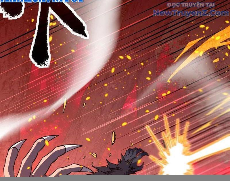 Mệnh Luân Chi Chủ! Khi Dị Biến Giáng Lâm Nhân Gian! [Chap 1-125]