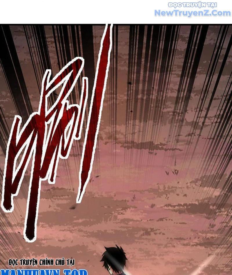 Mệnh Luân Chi Chủ! Khi Dị Biến Giáng Lâm Nhân Gian! [Chap 1-125]