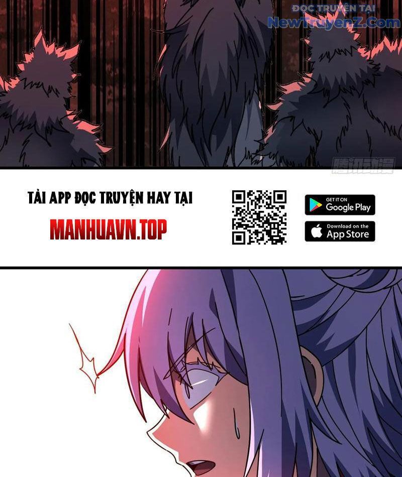 Mệnh Luân Chi Chủ! Khi Dị Biến Giáng Lâm Nhân Gian! [Chap 1-125]