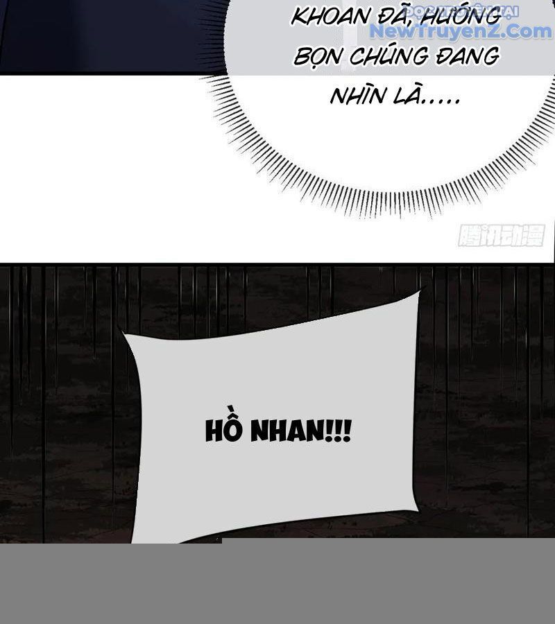 Mệnh Luân Chi Chủ! Khi Dị Biến Giáng Lâm Nhân Gian! [Chap 1-125]