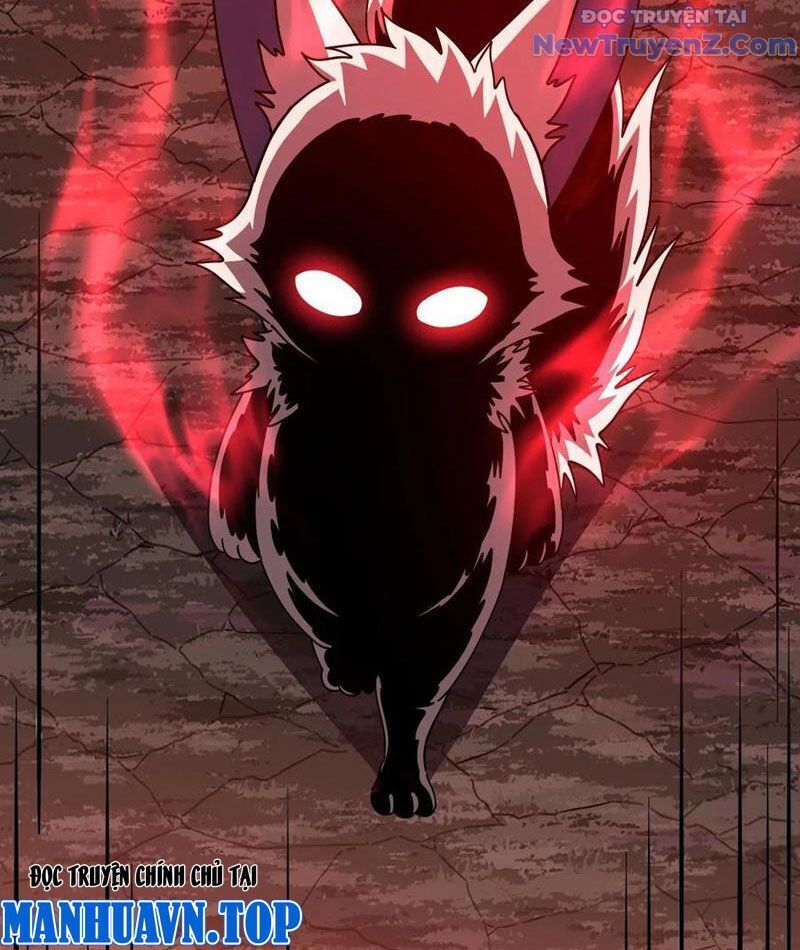 Mệnh Luân Chi Chủ! Khi Dị Biến Giáng Lâm Nhân Gian! [Chap 1-125]