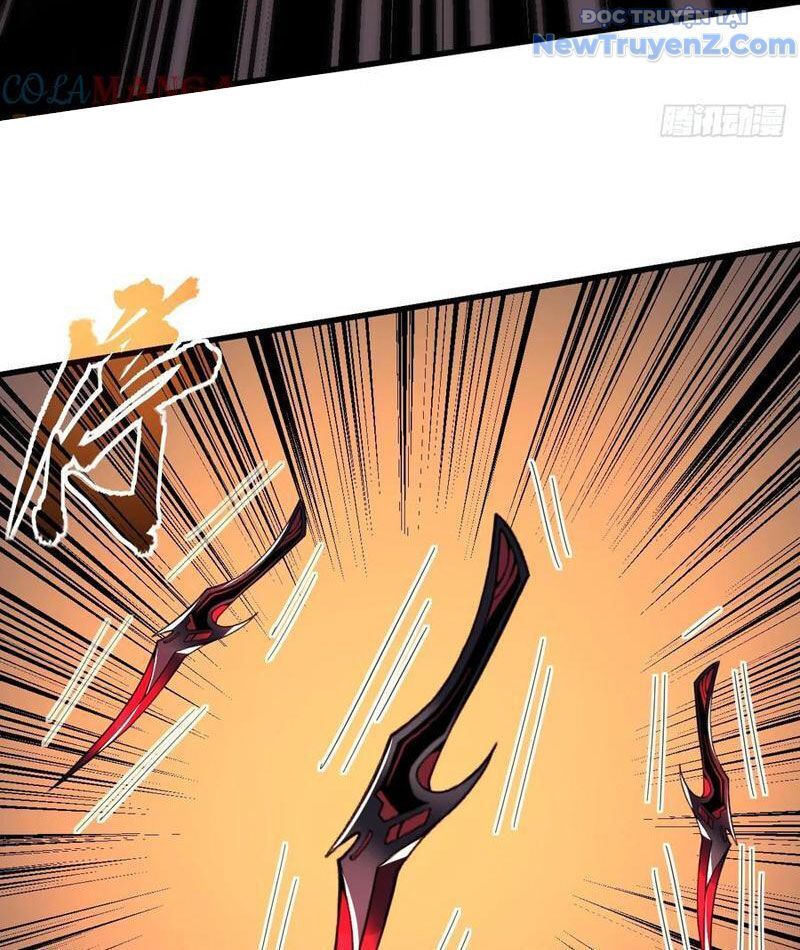 Mệnh Luân Chi Chủ! Khi Dị Biến Giáng Lâm Nhân Gian! [Chap 1-125]