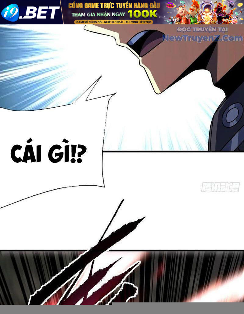 Mệnh Luân Chi Chủ! Khi Dị Biến Giáng Lâm Nhân Gian! [Chap 1-125]