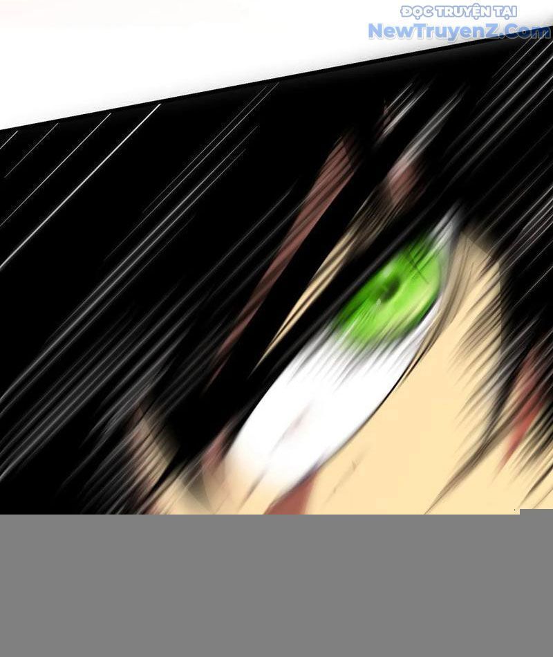 Mệnh Luân Chi Chủ! Khi Dị Biến Giáng Lâm Nhân Gian! [Chap 1-125]