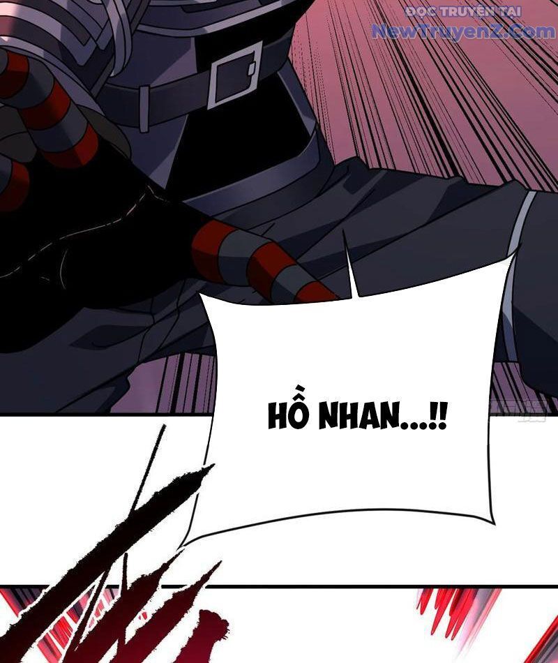 Mệnh Luân Chi Chủ! Khi Dị Biến Giáng Lâm Nhân Gian! [Chap 1-125]