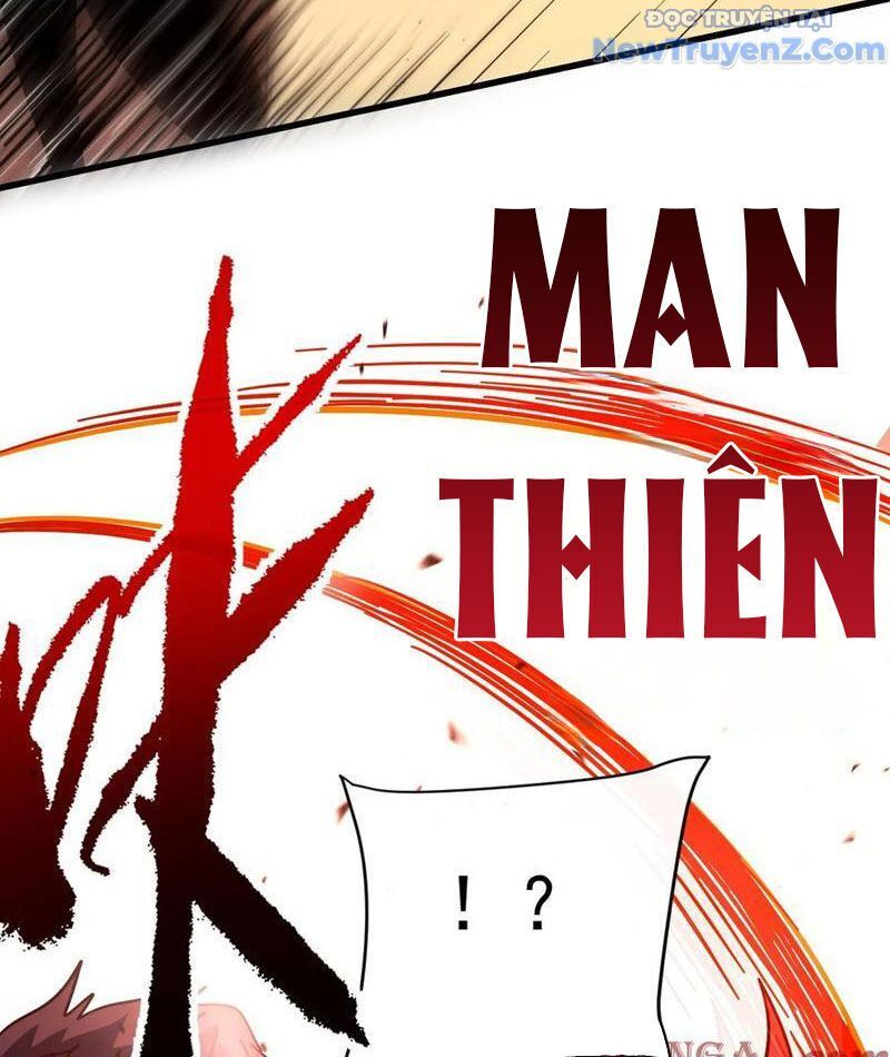 Mệnh Luân Chi Chủ! Khi Dị Biến Giáng Lâm Nhân Gian! [Chap 1-125]