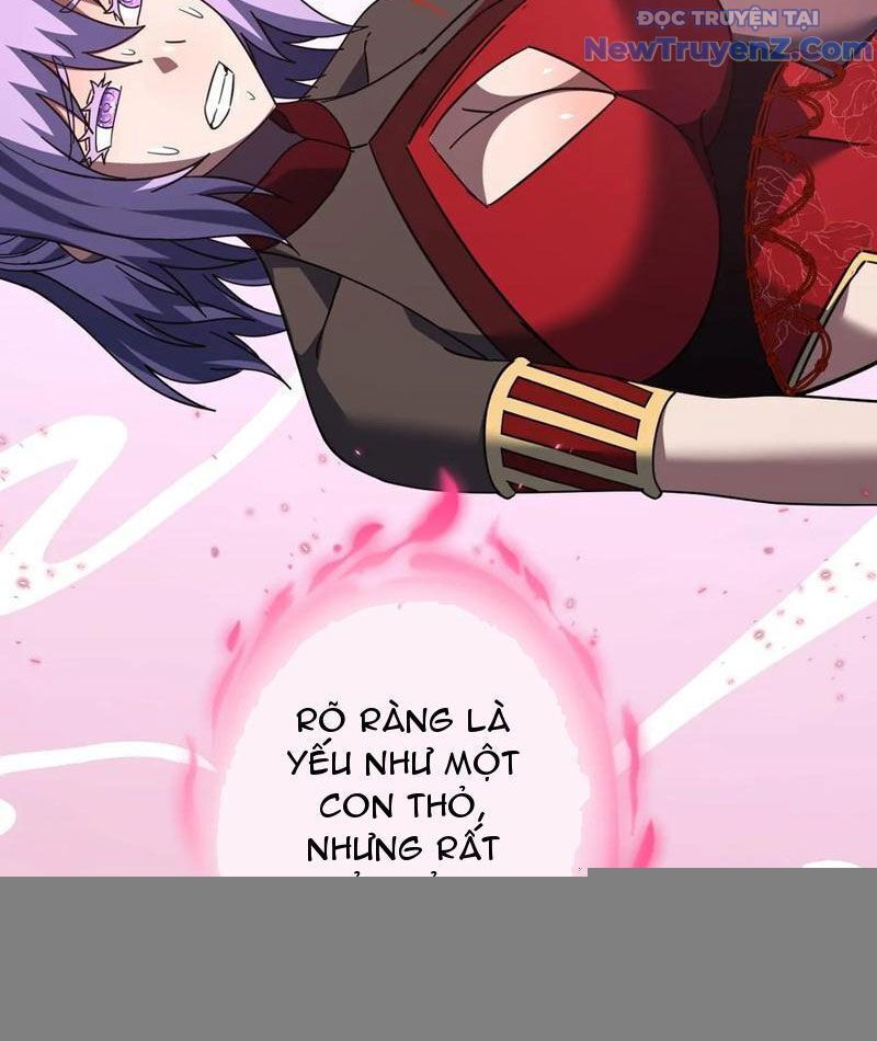 Mệnh Luân Chi Chủ! Khi Dị Biến Giáng Lâm Nhân Gian! [Chap 1-125]