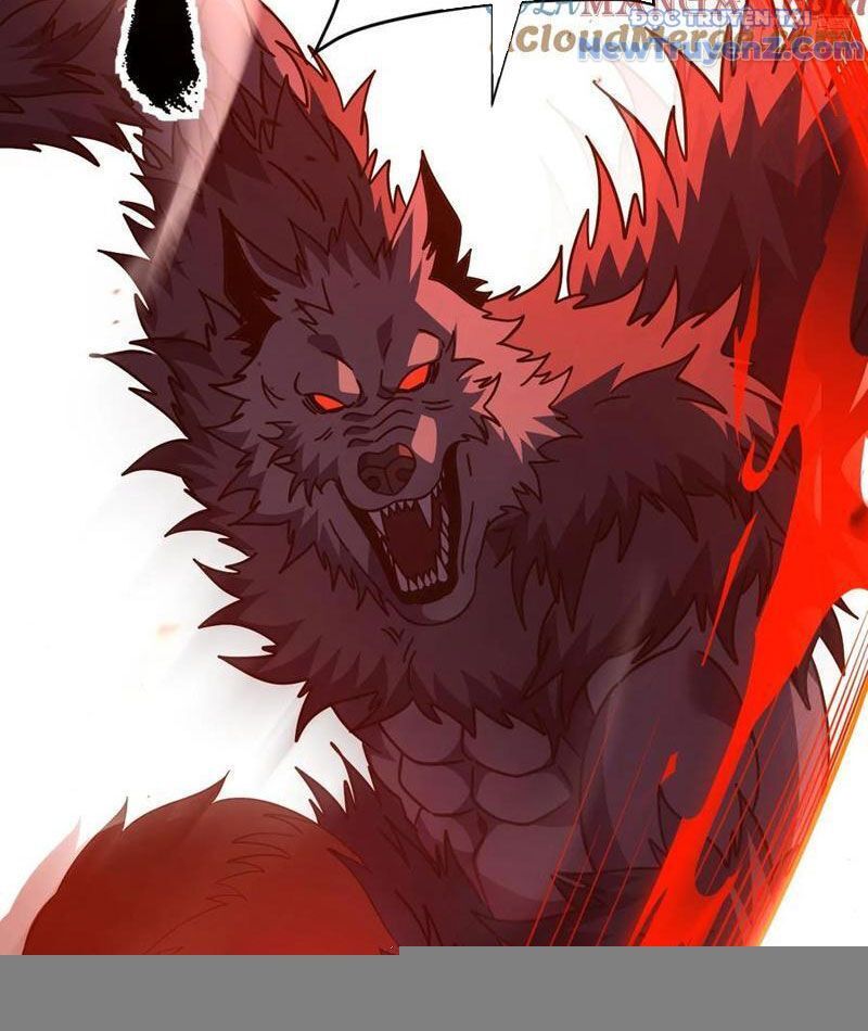 Mệnh Luân Chi Chủ! Khi Dị Biến Giáng Lâm Nhân Gian! [Chap 1-125]