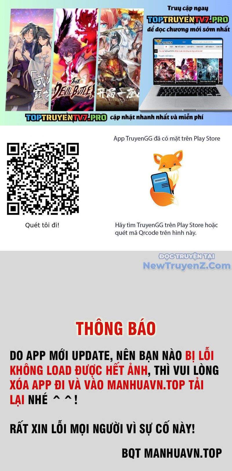Mệnh Luân Chi Chủ! Khi Dị Biến Giáng Lâm Nhân Gian! [Chap 1-125]