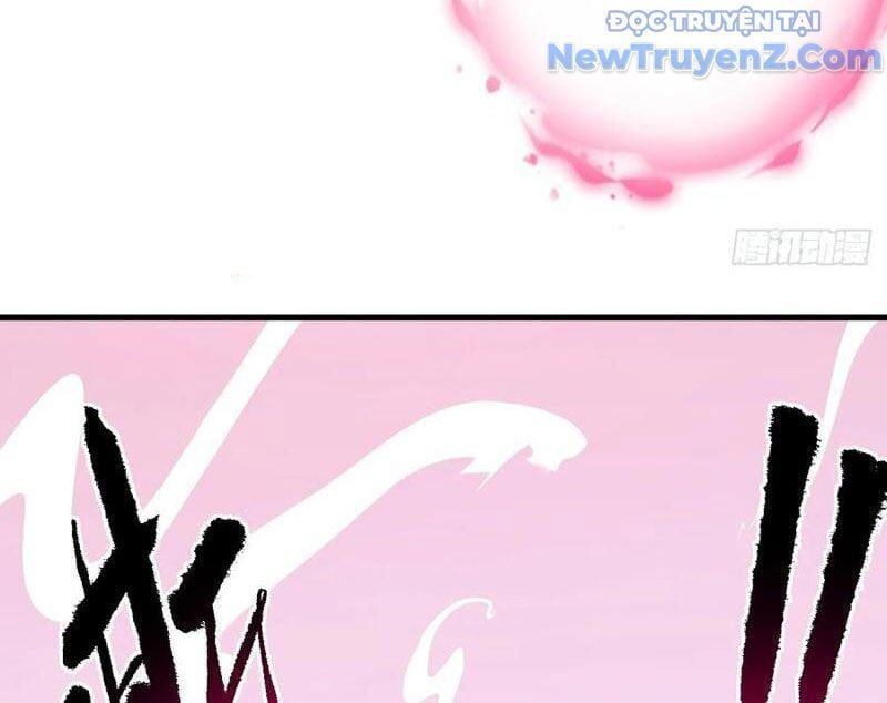 Mệnh Luân Chi Chủ! Khi Dị Biến Giáng Lâm Nhân Gian! [Chap 1-125]