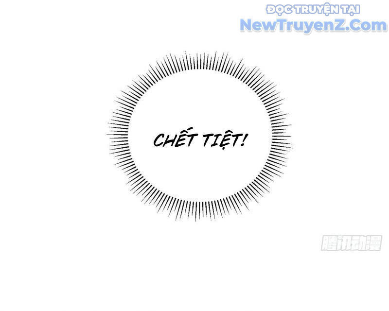 Mệnh Luân Chi Chủ! Khi Dị Biến Giáng Lâm Nhân Gian! [Chap 1-125]