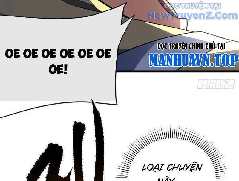 Mệnh Luân Chi Chủ! Khi Dị Biến Giáng Lâm Nhân Gian! [Chap 1-125]