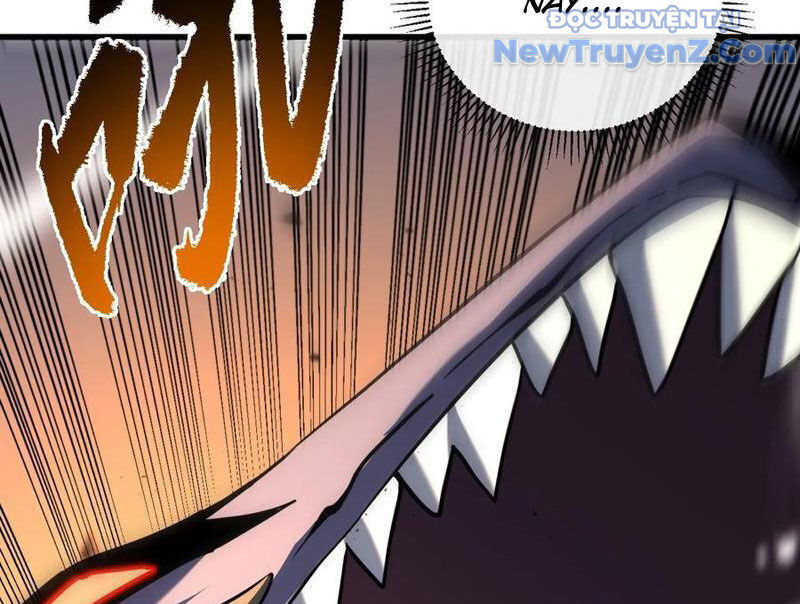 Mệnh Luân Chi Chủ! Khi Dị Biến Giáng Lâm Nhân Gian! [Chap 1-125]