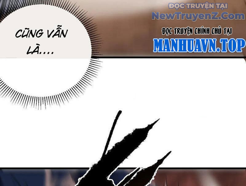 Mệnh Luân Chi Chủ! Khi Dị Biến Giáng Lâm Nhân Gian! [Chap 1-125]