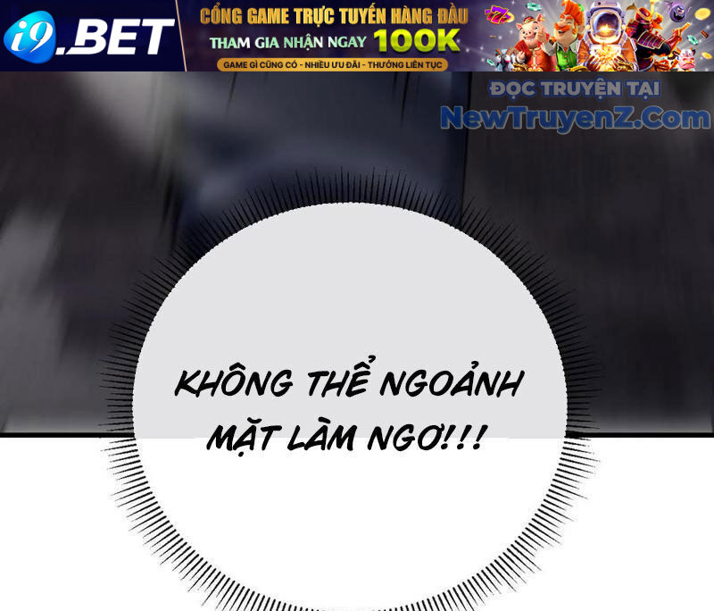 Mệnh Luân Chi Chủ! Khi Dị Biến Giáng Lâm Nhân Gian! [Chap 1-125]