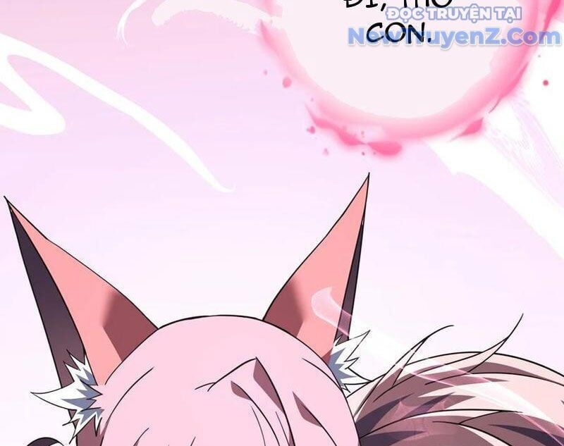 Mệnh Luân Chi Chủ! Khi Dị Biến Giáng Lâm Nhân Gian! [Chap 1-125]