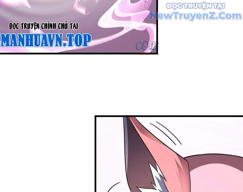 Mệnh Luân Chi Chủ! Khi Dị Biến Giáng Lâm Nhân Gian! [Chap 1-125]