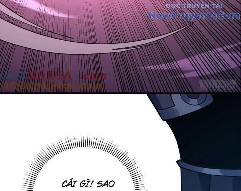Mệnh Luân Chi Chủ! Khi Dị Biến Giáng Lâm Nhân Gian! [Chap 1-125]