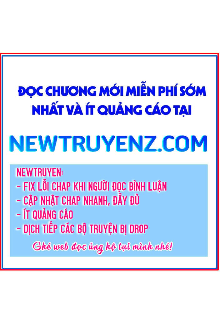 Mệnh Luân Chi Chủ! Khi Dị Biến Giáng Lâm Nhân Gian! [Chap 1-125]
