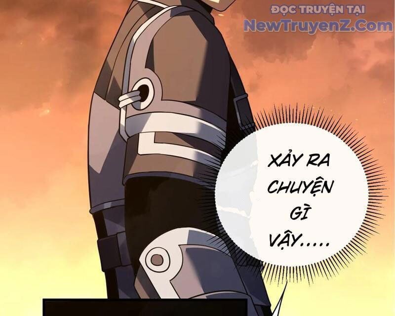 Mệnh Luân Chi Chủ! Khi Dị Biến Giáng Lâm Nhân Gian! [Chap 1-125]