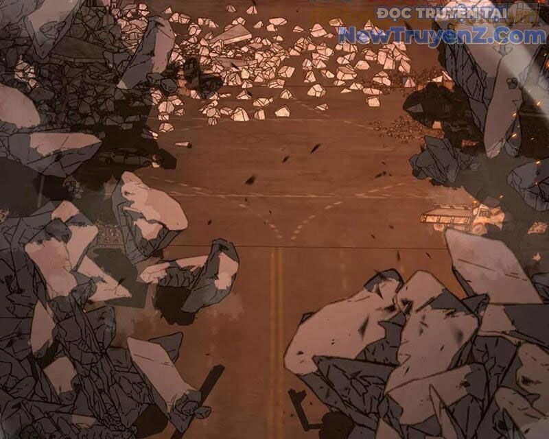 Mệnh Luân Chi Chủ! Khi Dị Biến Giáng Lâm Nhân Gian! [Chap 1-125]