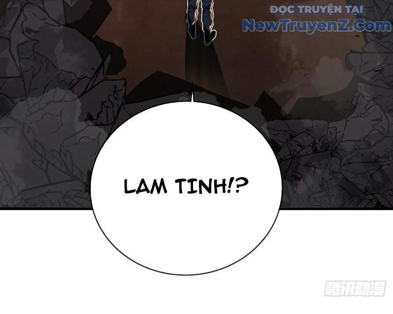 Mệnh Luân Chi Chủ! Khi Dị Biến Giáng Lâm Nhân Gian! [Chap 1-125]