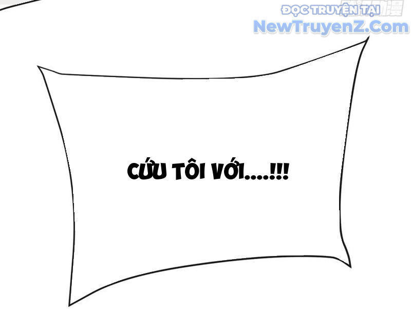 Mệnh Luân Chi Chủ! Khi Dị Biến Giáng Lâm Nhân Gian! [Chap 1-125]