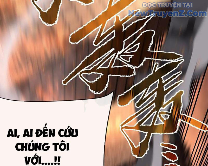 Mệnh Luân Chi Chủ! Khi Dị Biến Giáng Lâm Nhân Gian! [Chap 1-125]