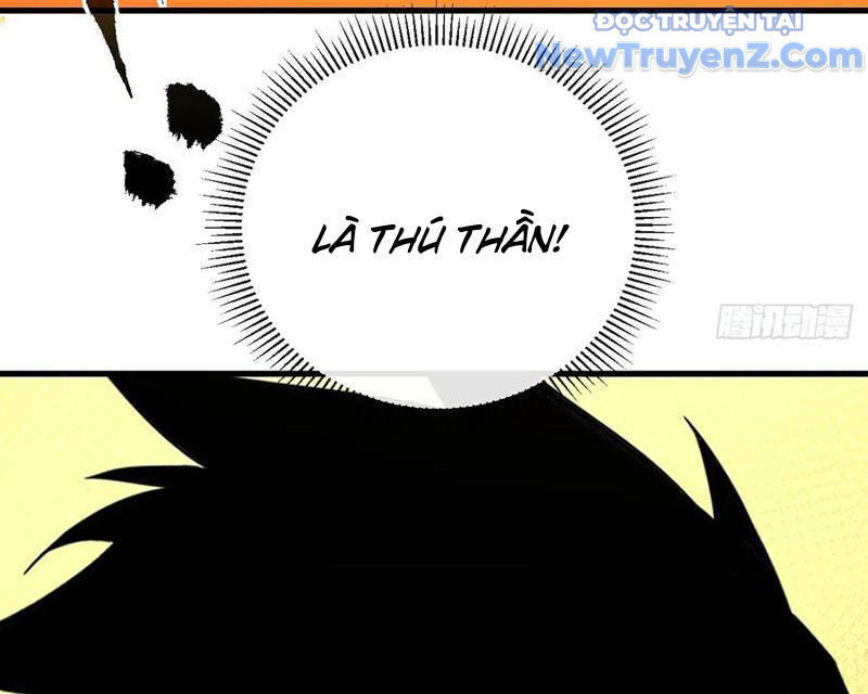 Mệnh Luân Chi Chủ! Khi Dị Biến Giáng Lâm Nhân Gian! [Chap 1-125]