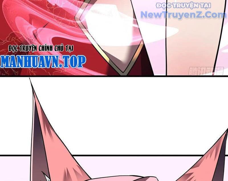 Mệnh Luân Chi Chủ! Khi Dị Biến Giáng Lâm Nhân Gian! [Chap 1-125]