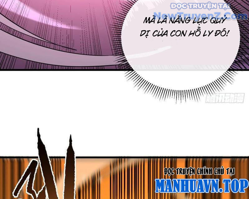 Mệnh Luân Chi Chủ! Khi Dị Biến Giáng Lâm Nhân Gian! [Chap 1-125]