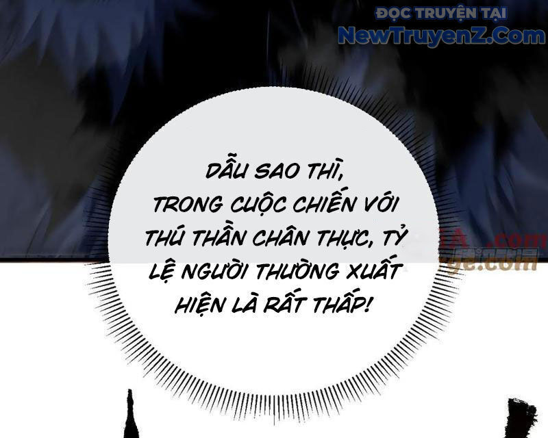 Mệnh Luân Chi Chủ! Khi Dị Biến Giáng Lâm Nhân Gian! [Chap 1-125]