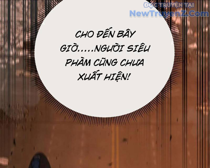 Mệnh Luân Chi Chủ! Khi Dị Biến Giáng Lâm Nhân Gian! [Chap 1-125]