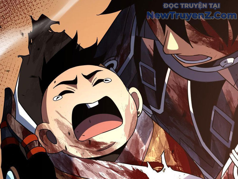 Mệnh Luân Chi Chủ! Khi Dị Biến Giáng Lâm Nhân Gian! [Chap 1-125]