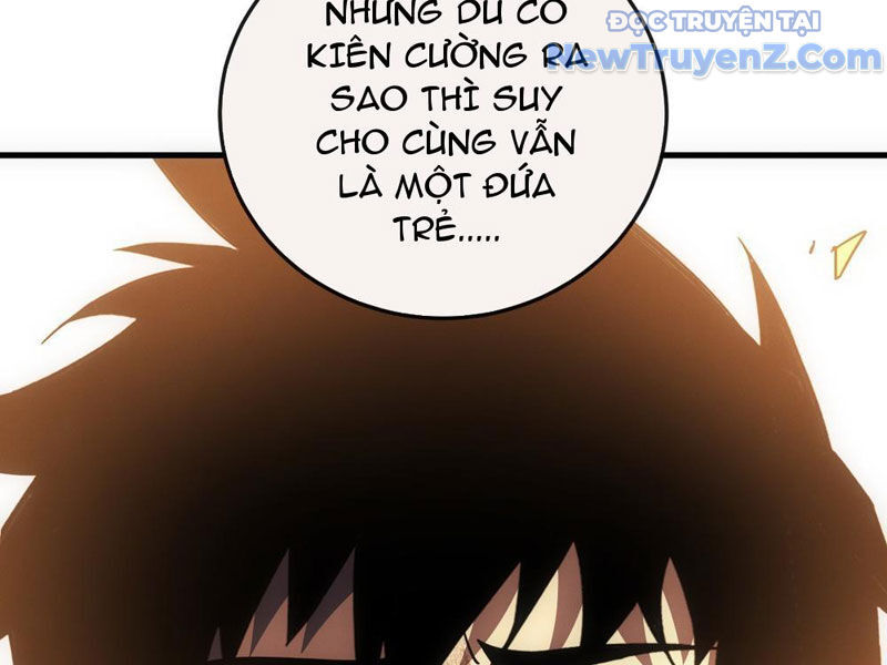 Mệnh Luân Chi Chủ! Khi Dị Biến Giáng Lâm Nhân Gian! [Chap 1-125]