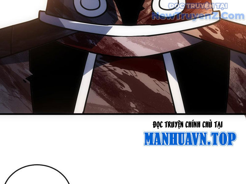 Mệnh Luân Chi Chủ! Khi Dị Biến Giáng Lâm Nhân Gian! [Chap 1-125]