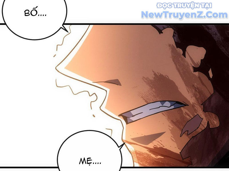Mệnh Luân Chi Chủ! Khi Dị Biến Giáng Lâm Nhân Gian! [Chap 1-125]