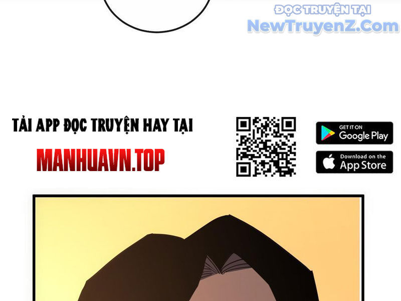 Mệnh Luân Chi Chủ! Khi Dị Biến Giáng Lâm Nhân Gian! [Chap 1-125]