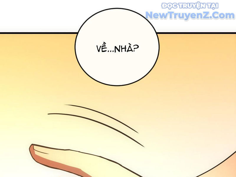 Mệnh Luân Chi Chủ! Khi Dị Biến Giáng Lâm Nhân Gian! [Chap 1-125]