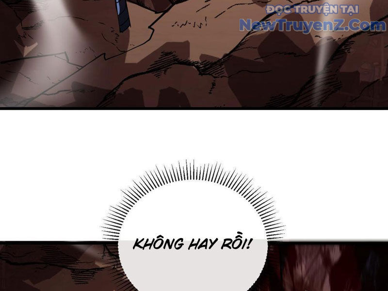 Mệnh Luân Chi Chủ! Khi Dị Biến Giáng Lâm Nhân Gian! [Chap 1-125]