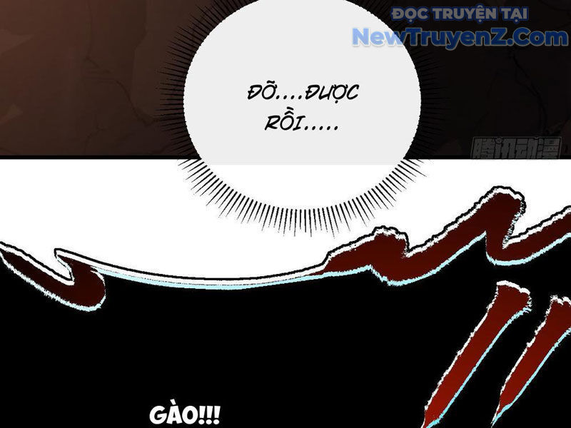 Mệnh Luân Chi Chủ! Khi Dị Biến Giáng Lâm Nhân Gian! [Chap 1-125]
