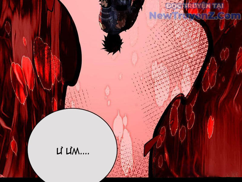 Mệnh Luân Chi Chủ! Khi Dị Biến Giáng Lâm Nhân Gian! [Chap 1-125]