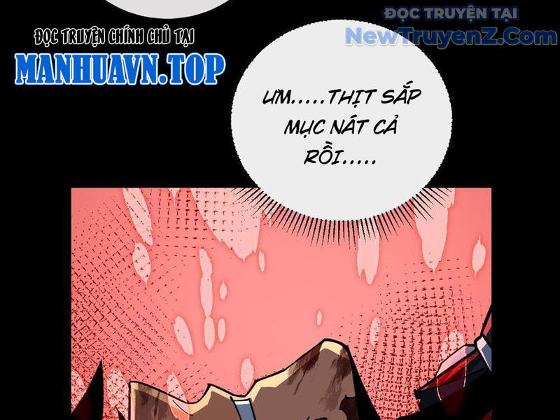 Mệnh Luân Chi Chủ! Khi Dị Biến Giáng Lâm Nhân Gian! [Chap 1-125]
