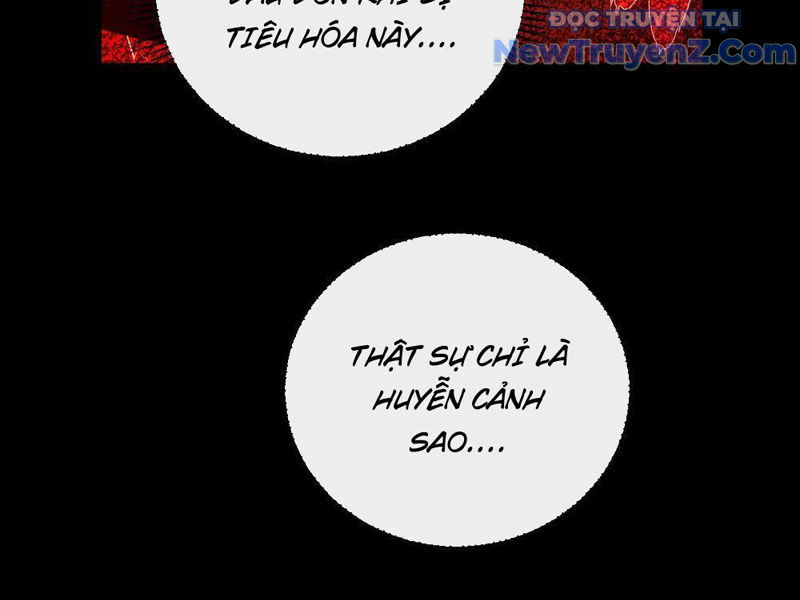 Mệnh Luân Chi Chủ! Khi Dị Biến Giáng Lâm Nhân Gian! [Chap 1-125]