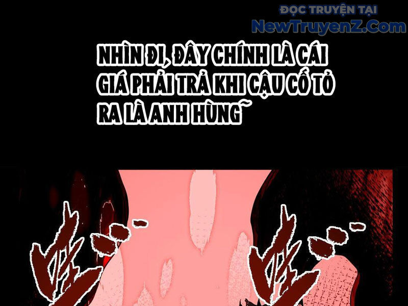 Mệnh Luân Chi Chủ! Khi Dị Biến Giáng Lâm Nhân Gian! [Chap 1-125]
