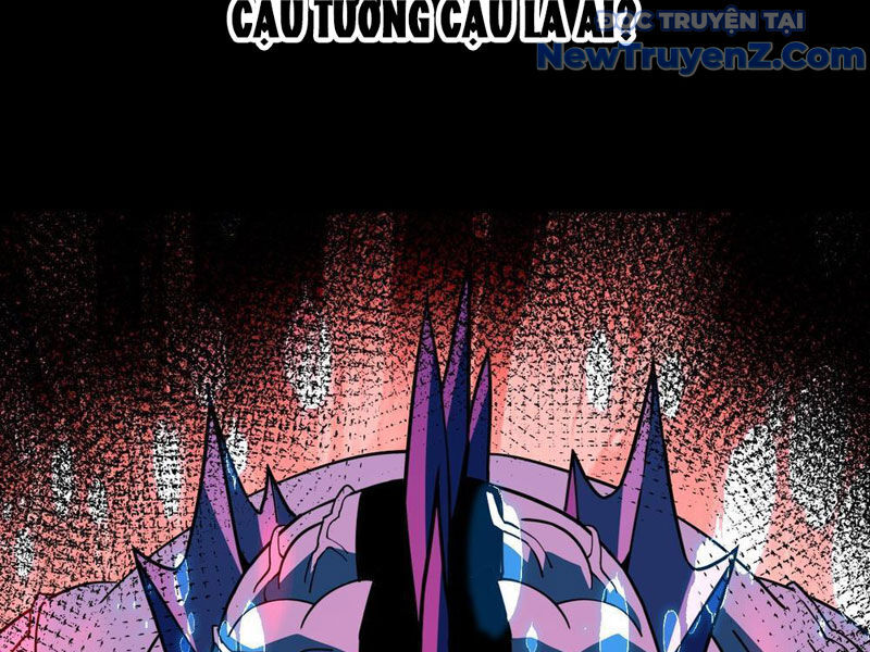 Mệnh Luân Chi Chủ! Khi Dị Biến Giáng Lâm Nhân Gian! [Chap 1-125]